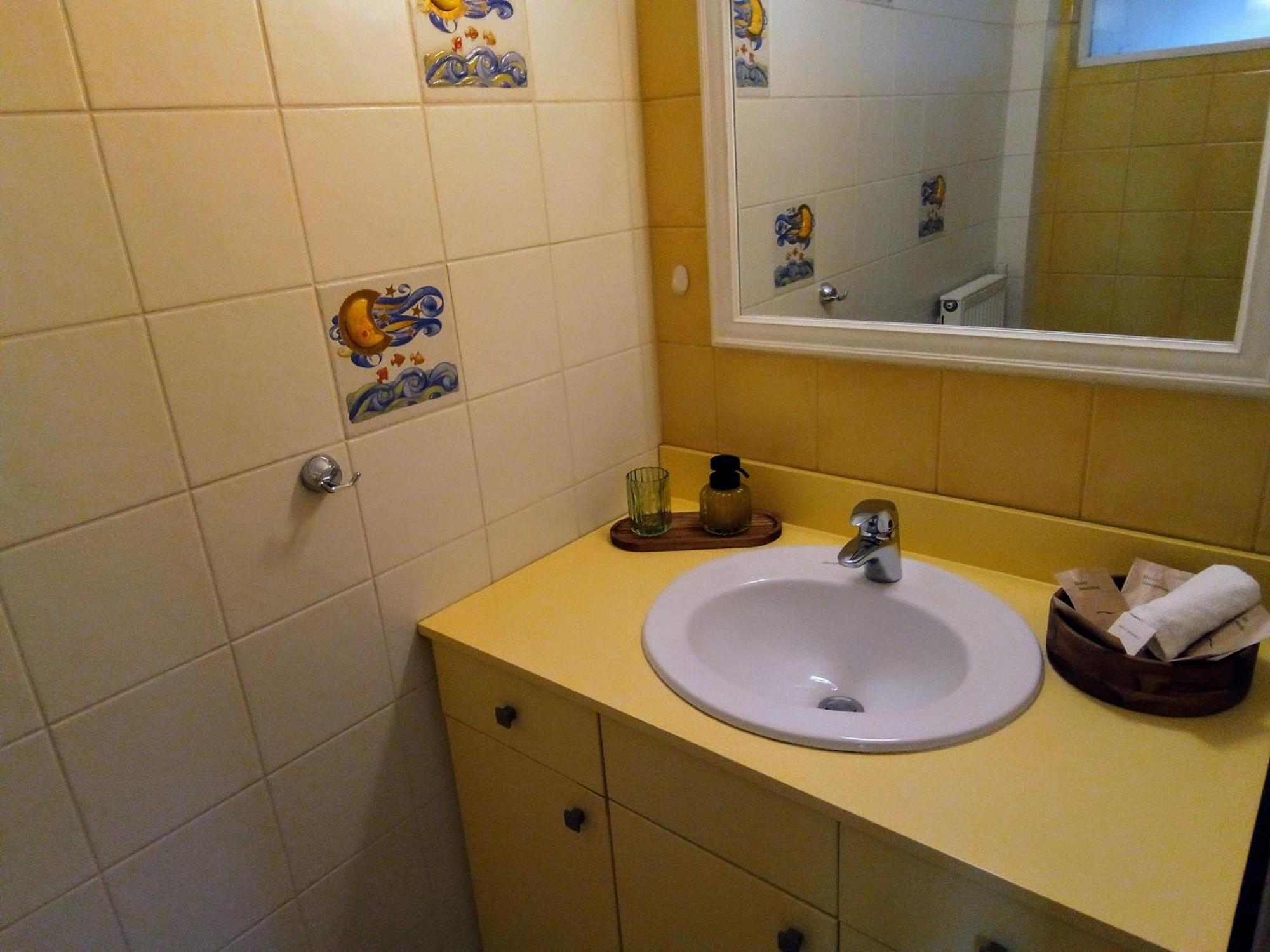 Nautilus Luxury Suites Galaxídhion Kamer foto
