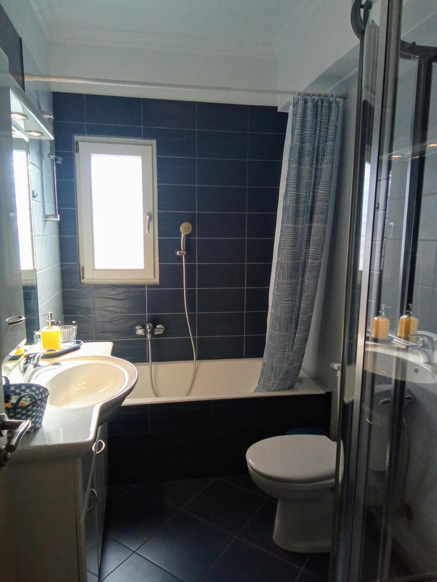 Nautilus Luxury Suites Galaxídhion Kamer foto