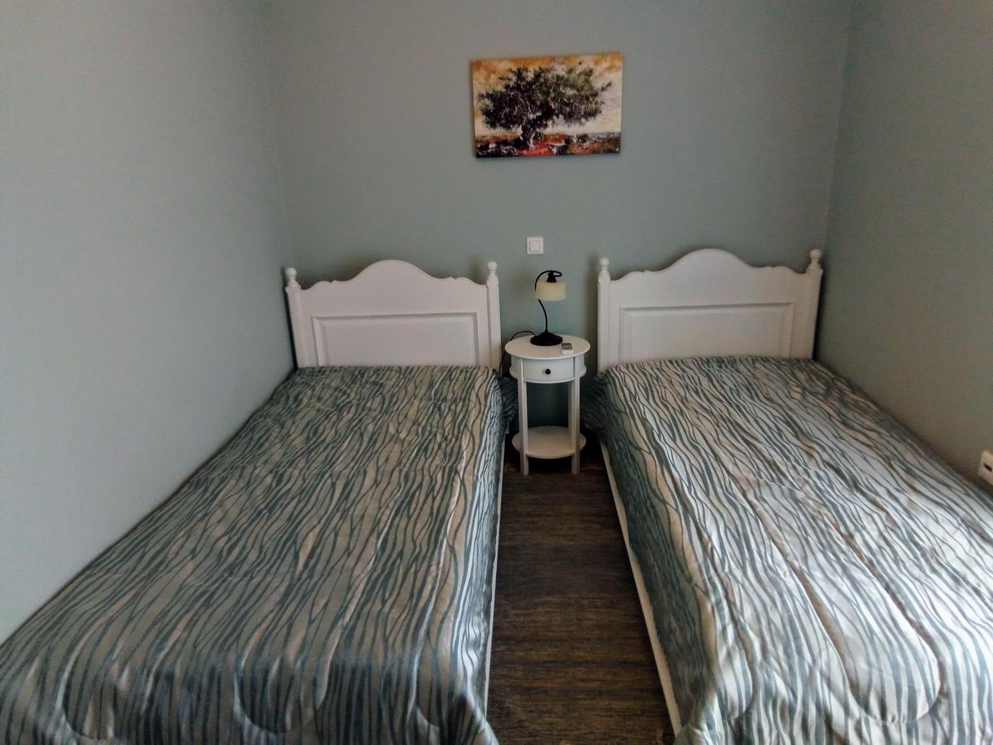 Nautilus Luxury Suites Galaxídhion Buitenkant foto